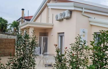 Villa MelVin - Foto 7