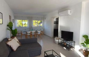 Ático Ancla - Foto 6