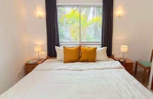 Heated Pool with Sea View Tranquil Retreat at Malvasia Garden - Foto 16