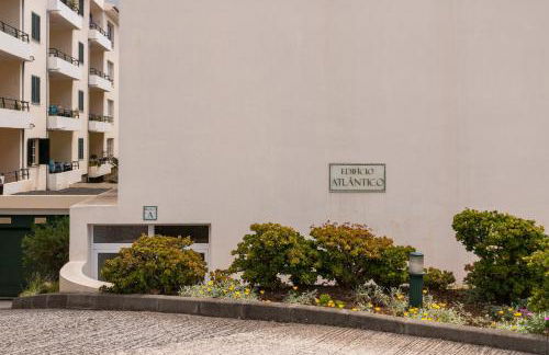 Caniço V by An Island Apart - Foto 46