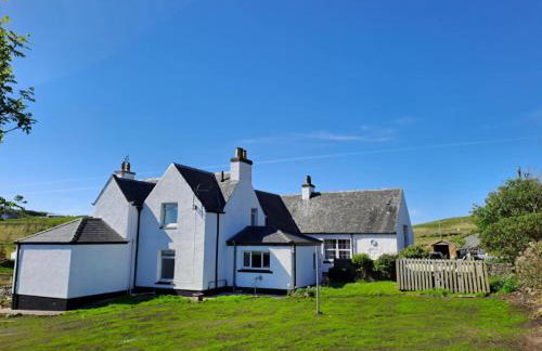 The Old Schoolhouse - Foto 2