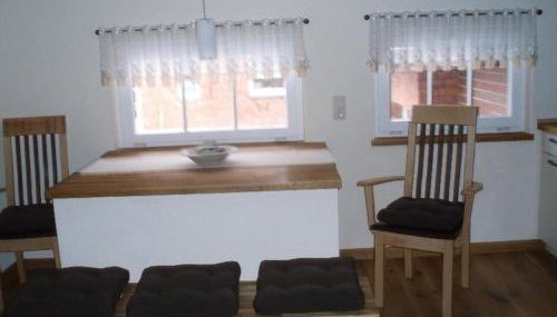 Stadtferienwohnung - Foto 5