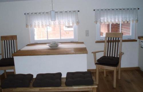 Stadtferienwohnung - Foto 5