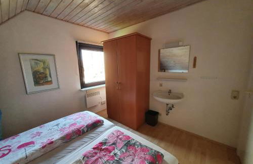 Silbersee90 - Photo 9