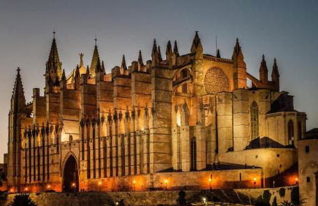 En el corazon de Palma by Mallorca Infinity - Foto 20