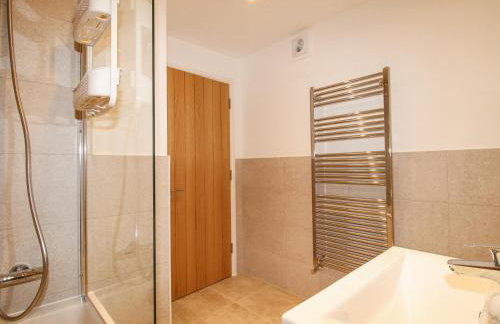 Waterston Cottage - Foto 35
