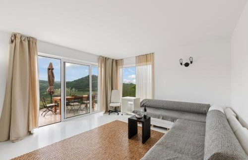 Villa Majestic Eye - Foto 18