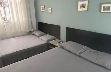 RCM Vilas - Studio n 10 - Foto 10