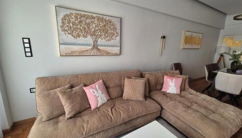 Heaven by the sea ! - Foto 5