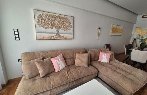 Heaven by the sea ! - Foto 5