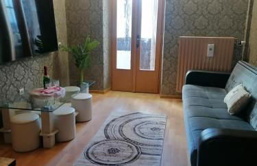 Ferienwohnung Gabry - Foto 13