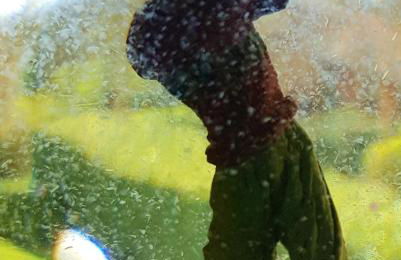 Villa Norma immersa nel Golf Margara - Foto 22