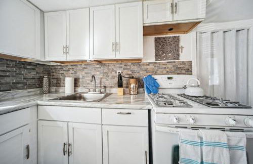 3 bedroom 1 bath in Cleveland - Foto 7