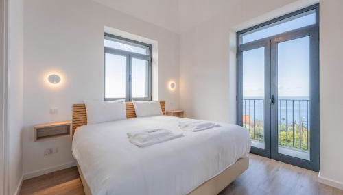 FLH Papaya Villa with Sea View - Foto 4