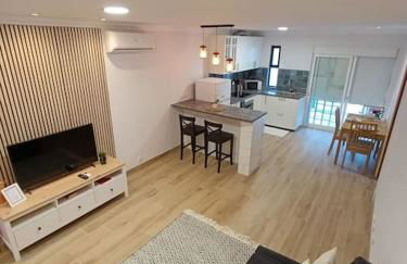 Albufeira - Sun, Pool and Marina View! - Foto 17