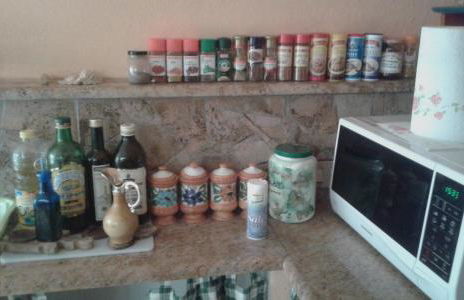 Casa dell'Artista singola e indipendente - Foto 42