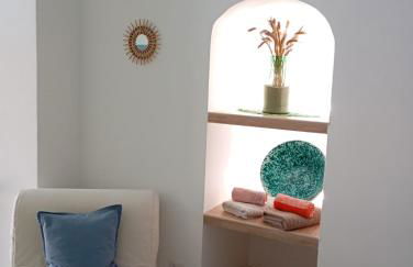 Junno Maison Doli' - Foto 13