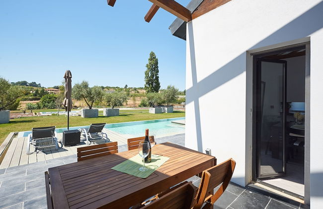 BeGuest Quinta do Almagre - Photo 21