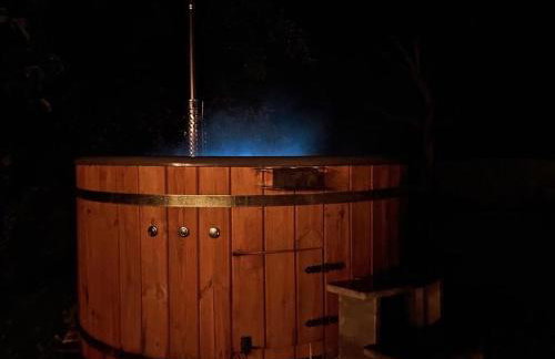 Apartament numer 1, dwie sypialnie dwa łóżka - Foto 17