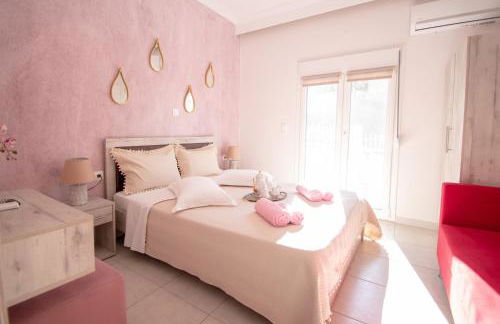 Magdalena Seaside Apartments - Foto 14