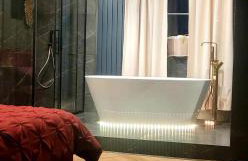 Apartament Plac Zabaw - Foto 1