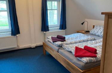 Haus Königsfeld - Foto 12