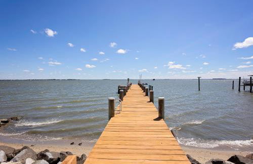 Saved by the Bay - Foto 17