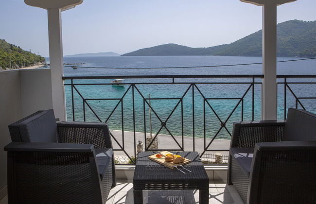 Captain Nick - Foto 66