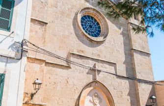 Apartamento Sa Punta II - Foto 57