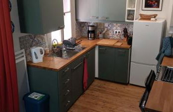 Charming apartment - Lectoure - gers - Photo 4