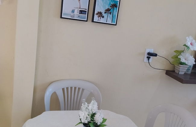 Apartamento Encantador - Foto 6