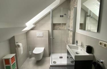 Ferienwohnung Blumenau - Foto 22