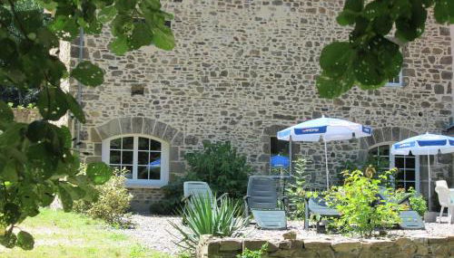 Gîte en bord d'étang et de rivière - Foto 2