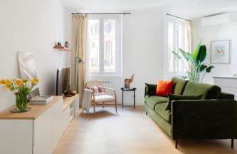 Aeterna Suites Roma - Foto 19