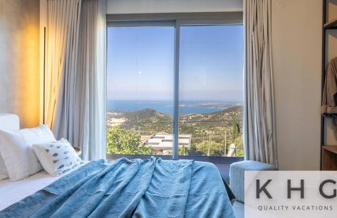 Villa Noci! - Foto 18