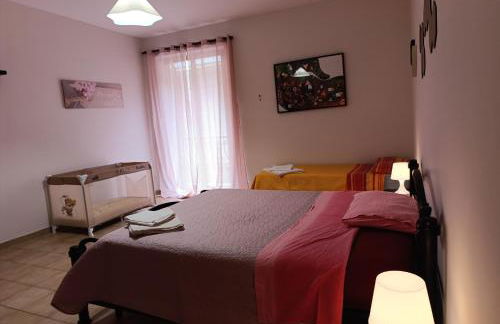 Jole Guesthouse - Foto 22