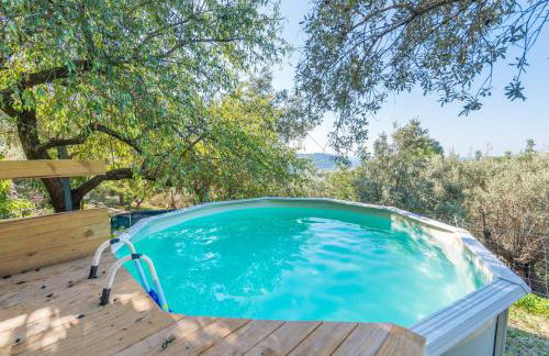 Can Divertit - Photo 21