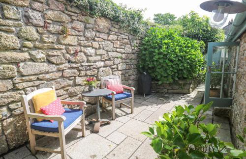 The Stables - Foto 30