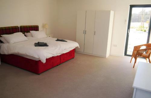 Laundry Cottage - Foto 23