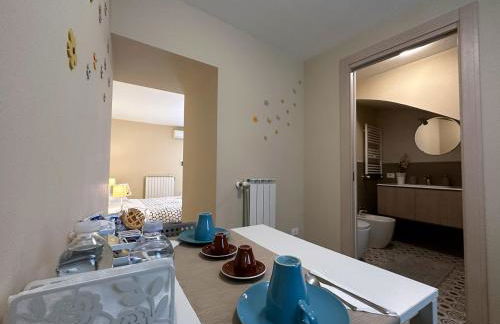 Santa Lucia - Foto 21