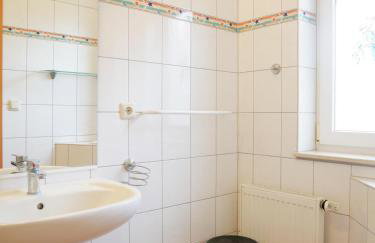 Villa Pepita - Foto 21