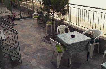 Hotel Fotini - Foto 12