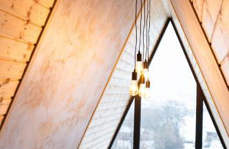 The Sun House - Foto 31