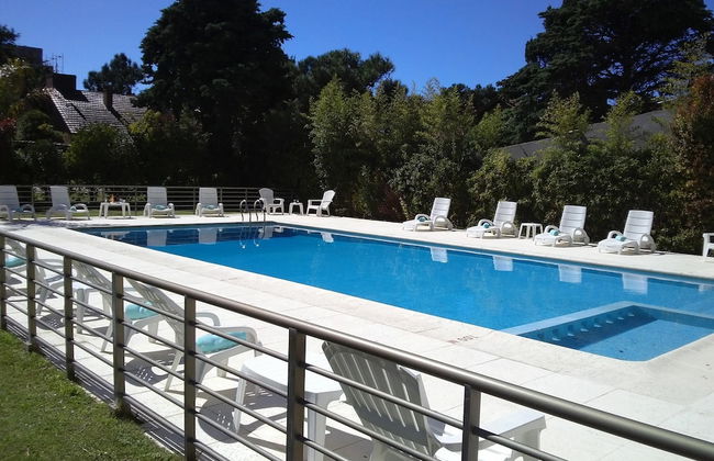 Alamos del Mar - Foto 38