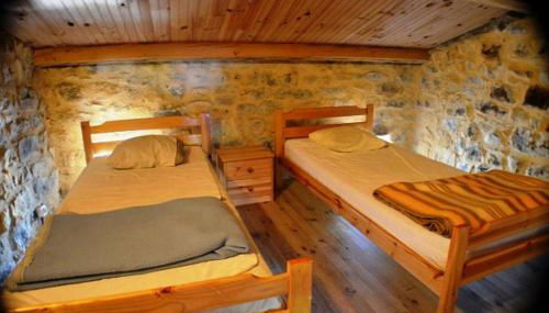 Gîte #12, 12 Pers, Domaine De Ribiere - Photo 5