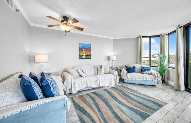 Sunbird 401e - Foto 4