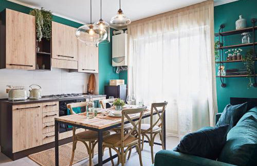 “Botanica” near Venice - Foto 12