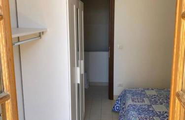 Casa Leonardo, a panoramic view of Cagliari with free car parking - Foto 9