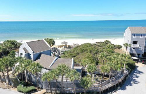 Barrier Dunes 268 - 101 Cape Blessed by Pristine Properties Vacation Rentals - Foto 17