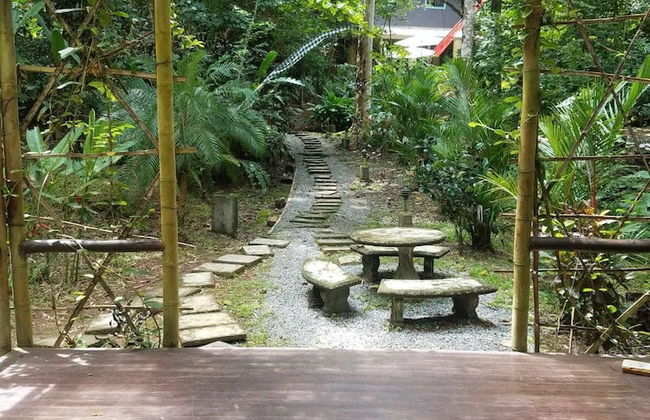 Waterfall Villas - Photo 42